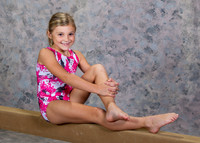 128 Johannah Bissett_13G1443