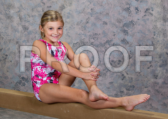 128 Johannah Bissett_13G1443