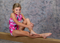 128 Johannah Bissett_13G1442