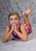 128 Johannah Bissett_13G1451