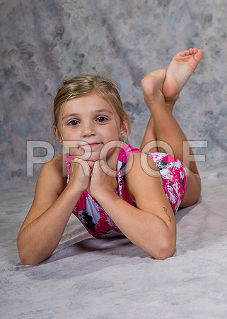 128 Johannah Bissett_13G1451