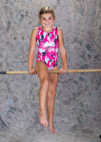 128 Johannah Bissett_13G1455