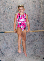 128 Johannah Bissett_13G1454