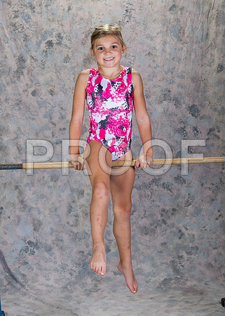 128 Johannah Bissett_13G1454