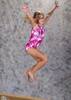 128 Johannah Bissett_13G1444