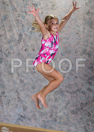 128 Johannah Bissett_13G1444