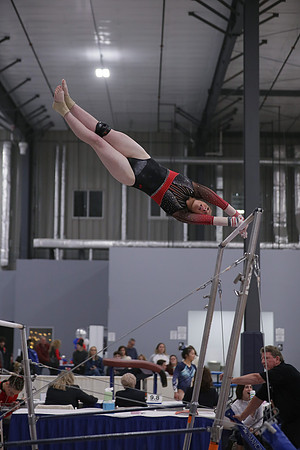 JMS_7328