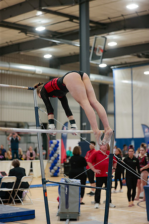 _06I2101
