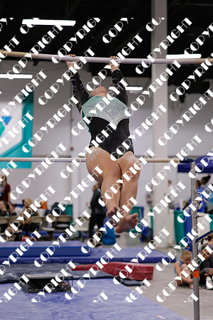 _12A0104