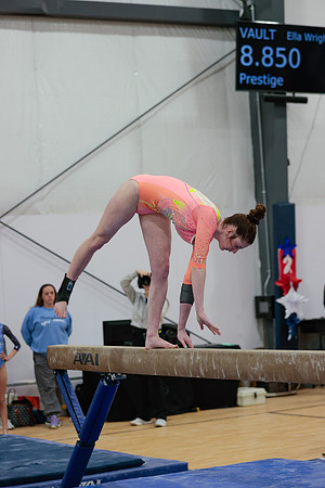 _06I0974