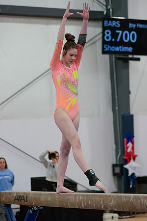 _06I0960