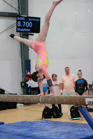 _06I0964