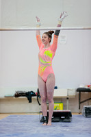 Kayleigh D