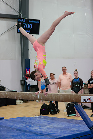 _06I0965