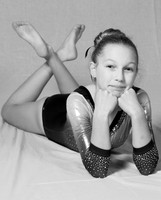Brady Kelly Bronze_Q0E8466-2