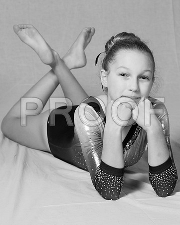 Brady Kelly Bronze_Q0E8466-2