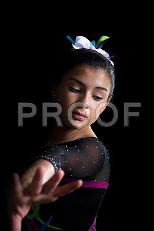 Background Removal Portrait