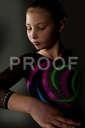 Background Removal Portrait