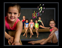 _72_3067 Group Edit Calie Childress  11-14 format