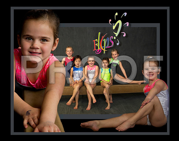 _72_3067 Group Edit Calie Childress  11-14 format