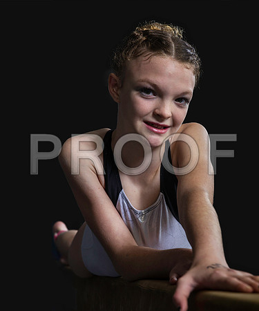 Background Removal Example