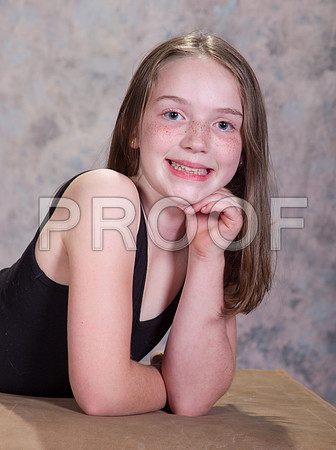 _13G8562
