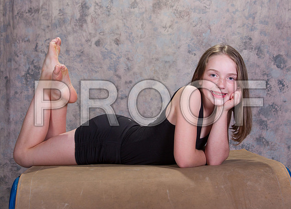 _13G8565
