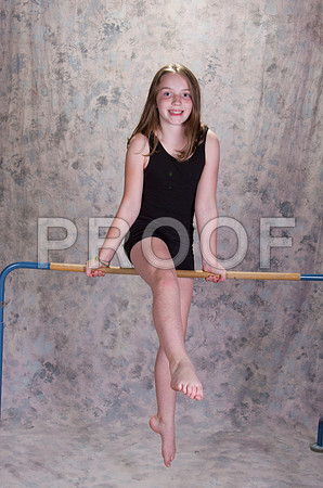 _13G8553