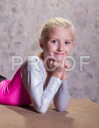 _13G7692