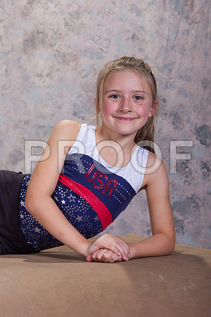 _13G7255