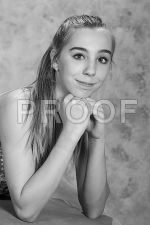 _13G7856