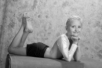 _13G7690