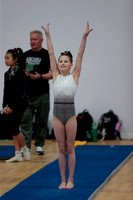 Ciara M