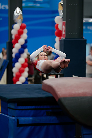 _06I1365