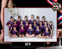 Team Photo Template Berks East   GFA Level 7