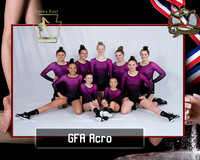 Team Photo Template Berks East GFA ACRO 4311