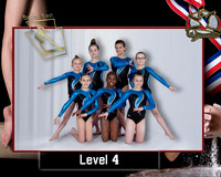 Team Photo Template Berks East  Level 4 4277