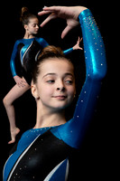 Delaney B