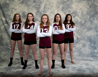 Team Group Photos