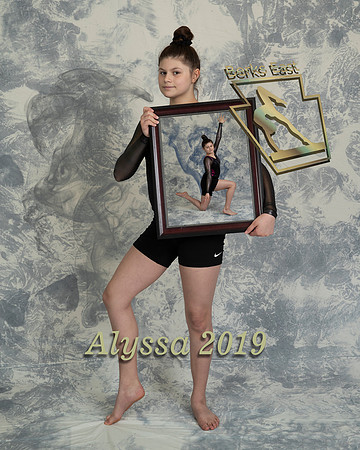 I collage_61_2781