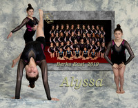 J collage with team_61_2808
