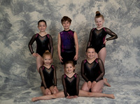 Team GFA