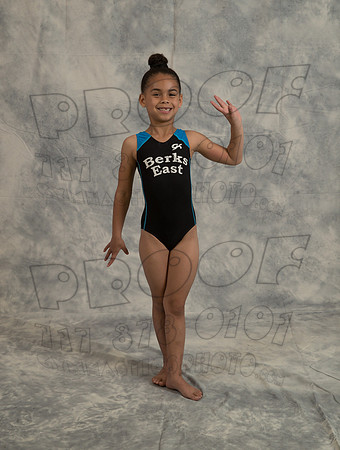 _61_0134