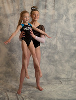 Big sister