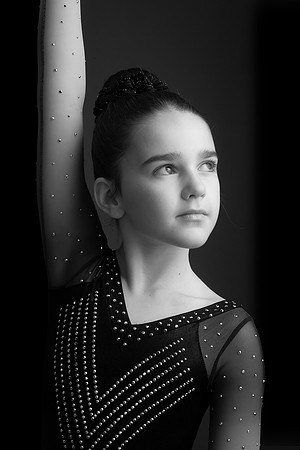 _61_7305 PS Edit bw