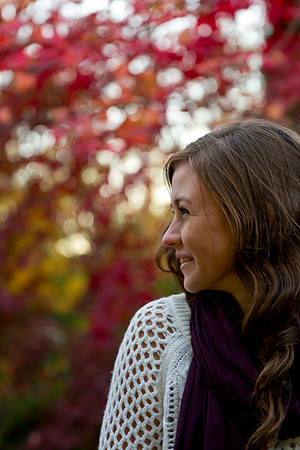Caroline Reitano - GY Gardens 2