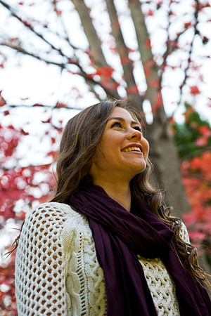 Caroline Reitano - GY Gardens 6
