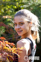 Emiley Kahl GY Fall colors