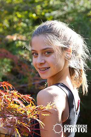 Emiley Kahl GY Fall colors