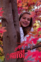 Emiley Kahl GY Fall colors
